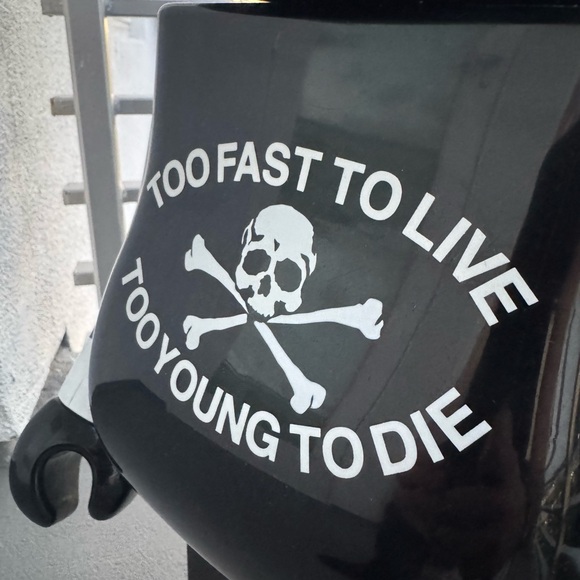 Medicom🖤BEARBRICK🖤Mastermind Japan 1000% - Picture 4 of 14